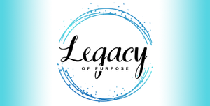 legacyofpurpose